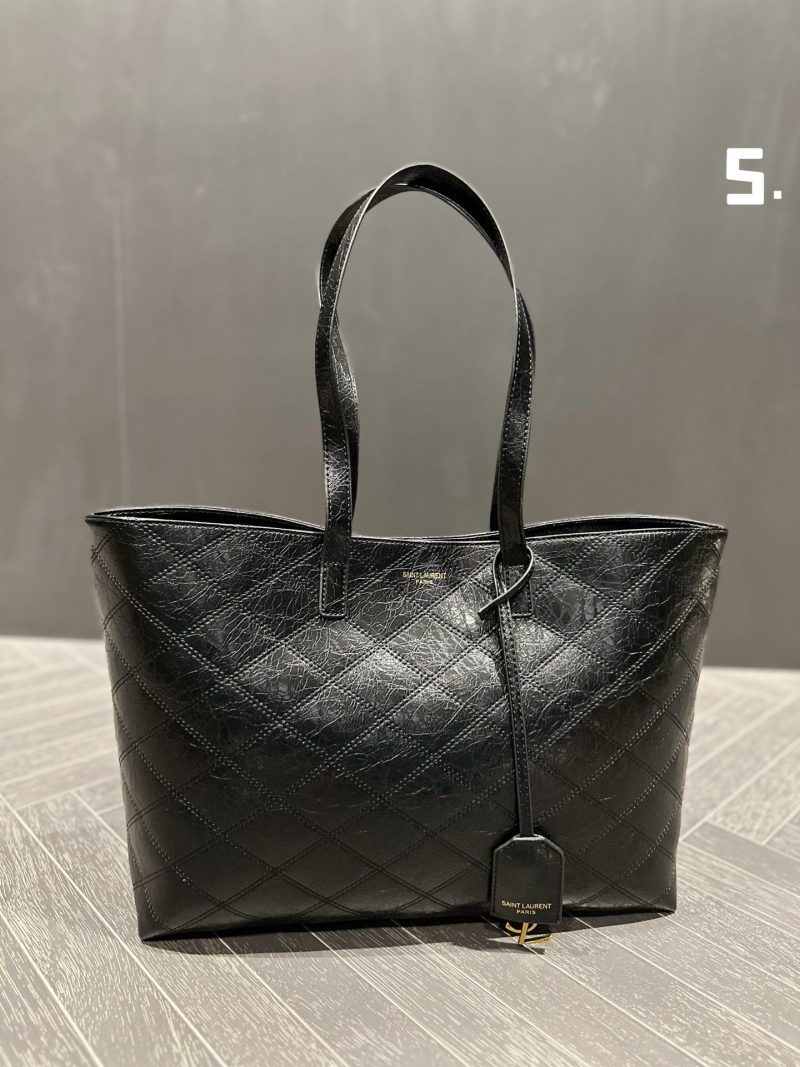 ReplicaDesignerBags 05YA2540