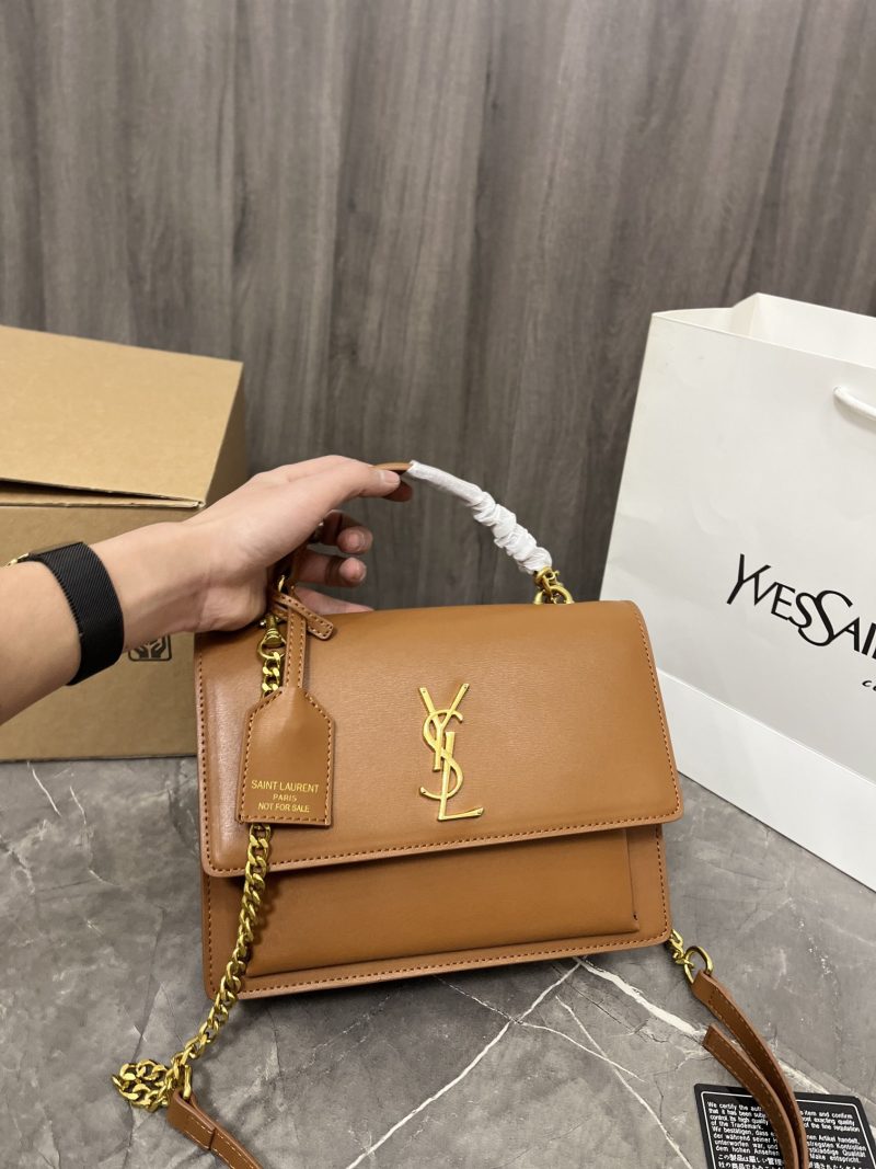 ReplicaDesignerBags 05YA2441