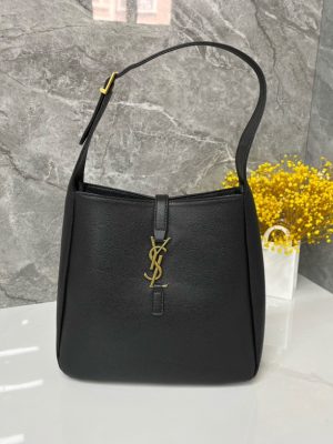 ReplicaDesignerBags 05YA1928