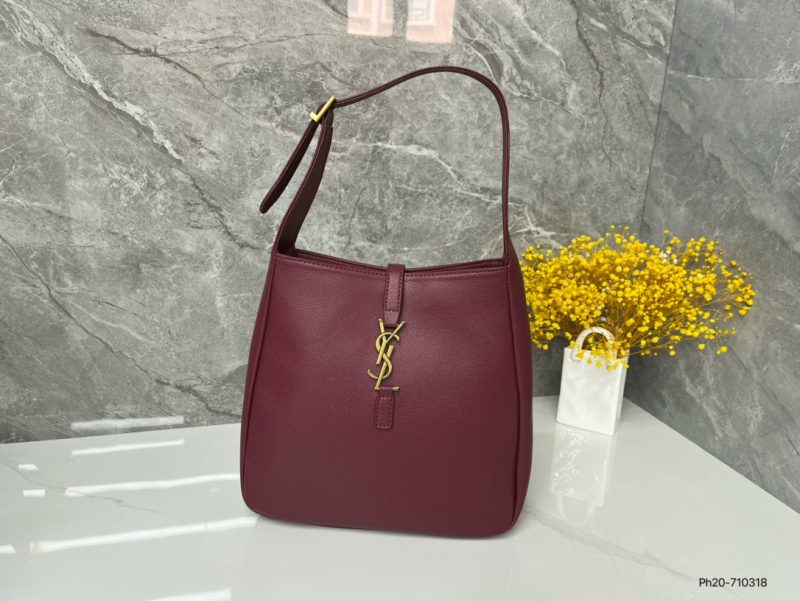 ReplicaDesignerBags 05YA1928