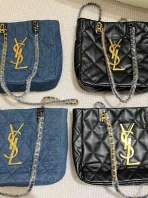 ReplicaDesignerBags 05YA1794