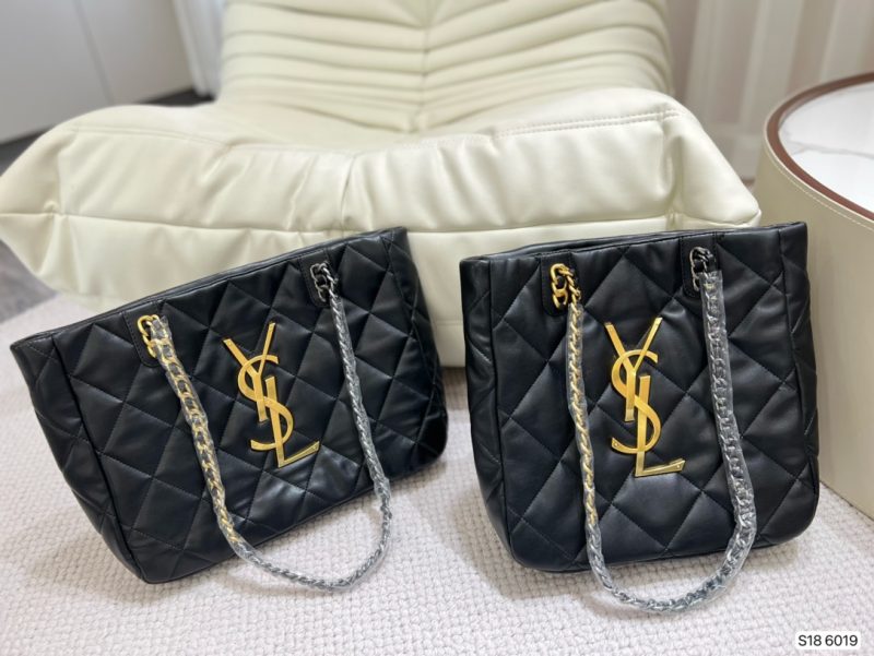 ReplicaDesignerBags 05YA1794