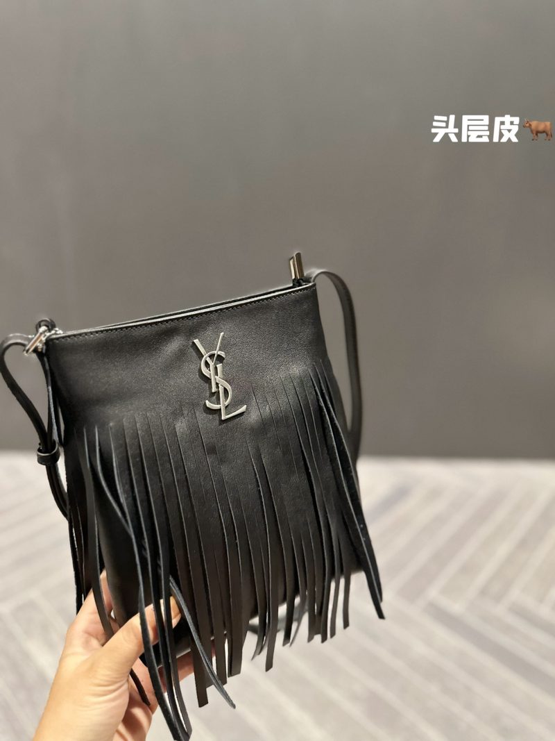 ReplicaDesignerBags 05YA2690