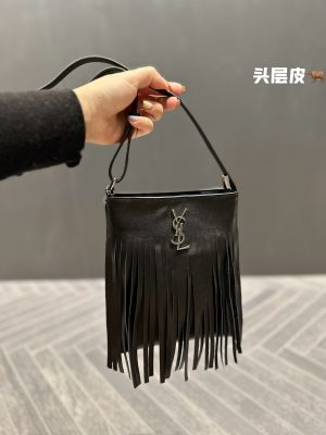 ReplicaDesignerBags 05YA2690
