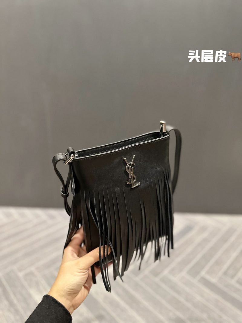 ReplicaDesignerBags 05YA2690