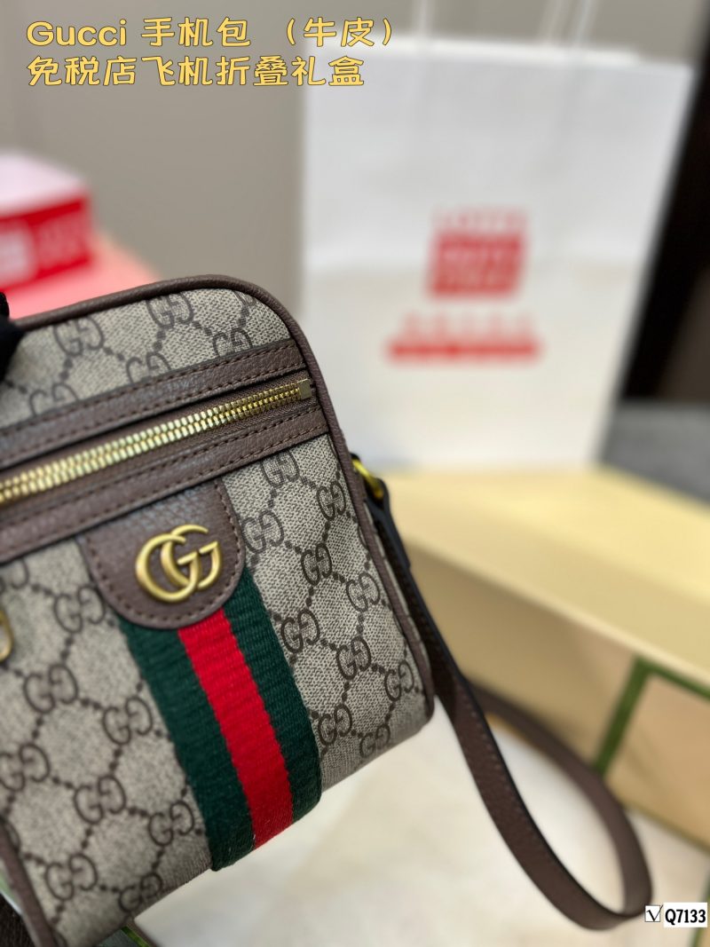 ReplicaDesignerBags 07YA39
