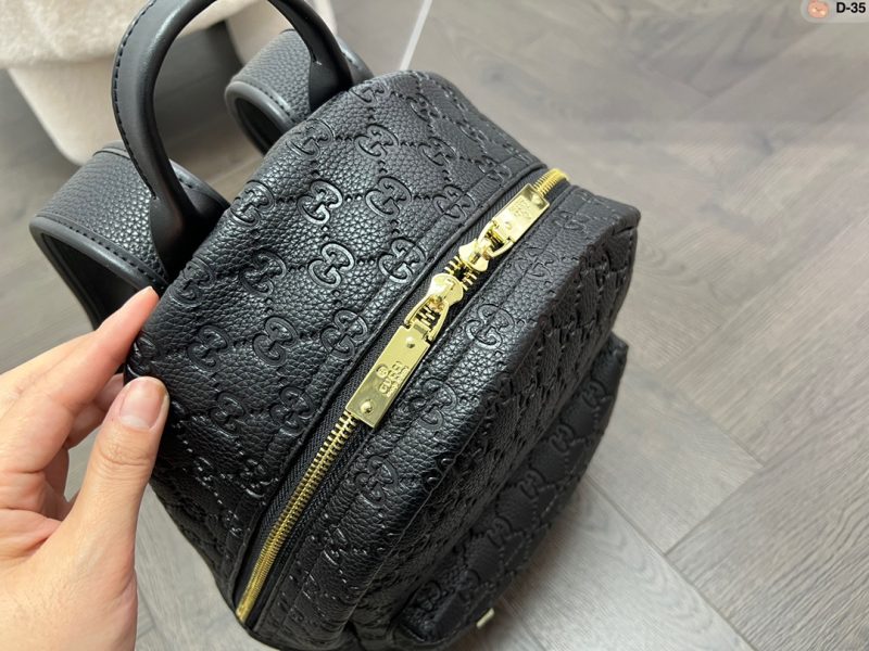 ReplicaDesignerBags 07YA40