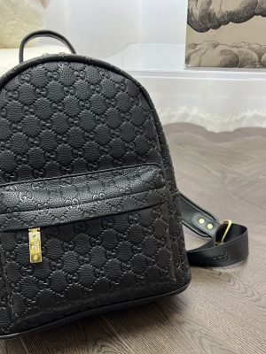ReplicaDesignerBags 07YA40