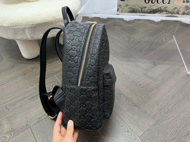 ReplicaDesignerBags 07YA40