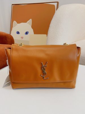 ReplicaDesignerBags 05YA2440