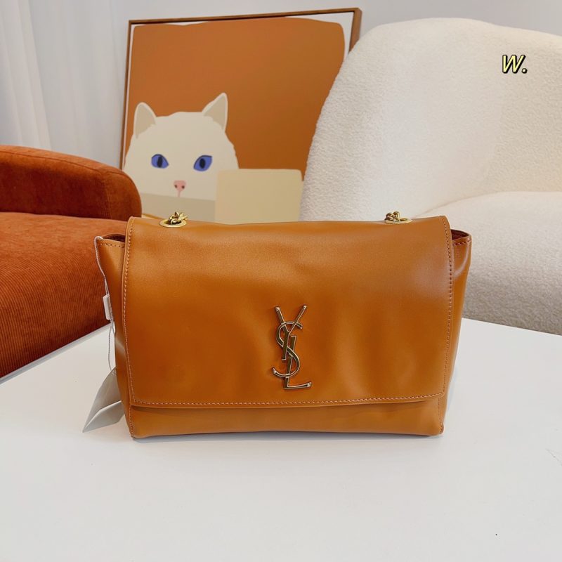 ReplicaDesignerBags 05YA2440