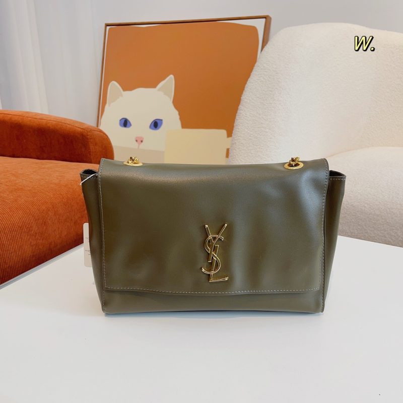 ReplicaDesignerBags 05YA2440