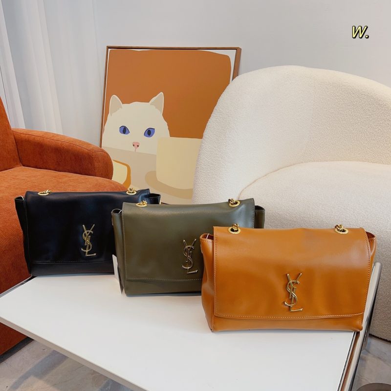 ReplicaDesignerBags 05YA2440