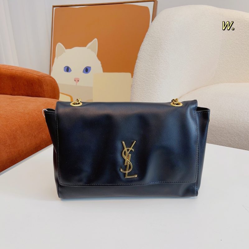 ReplicaDesignerBags 05YA2440