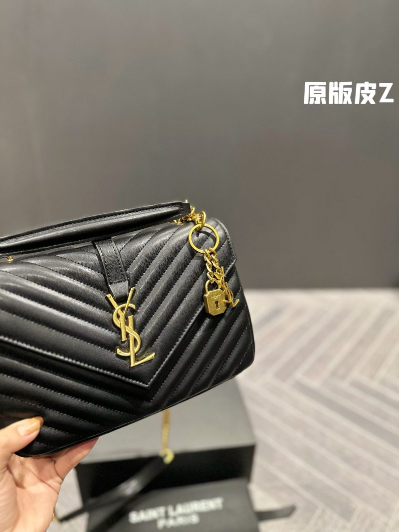 ReplicaDesignerBags 05YA2966