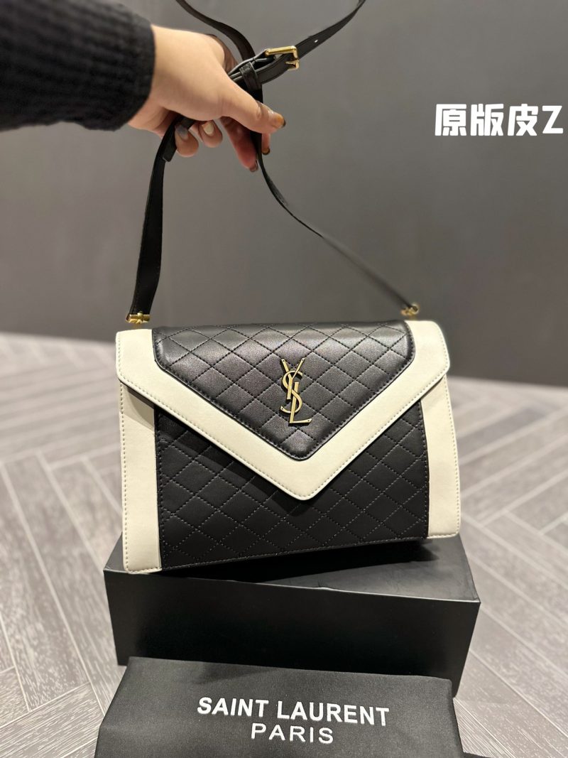 ReplicaDesignerBags 05YA2965