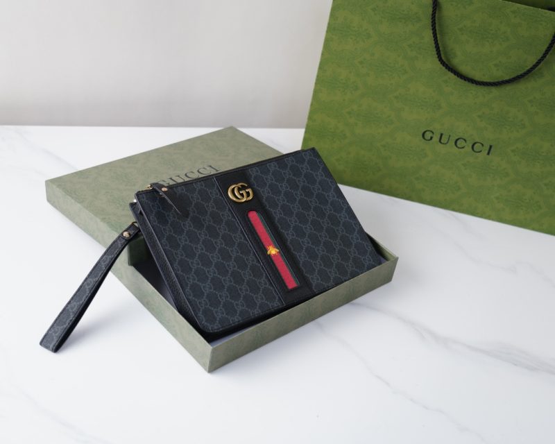 ReplicaDesignerBags 07YA42