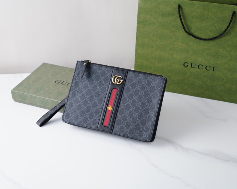 ReplicaDesignerBags 07YA42