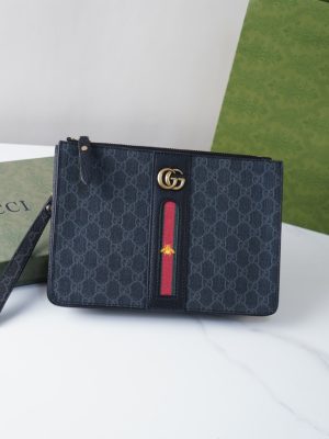 ReplicaDesignerBags 07YA42