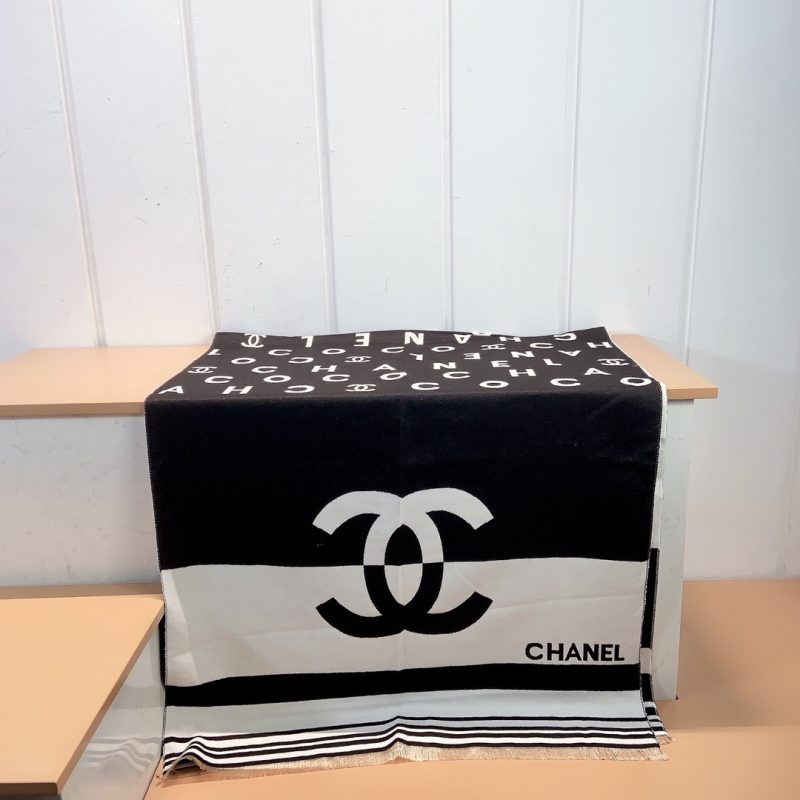 ReplicaDesignerBags 05YA1792