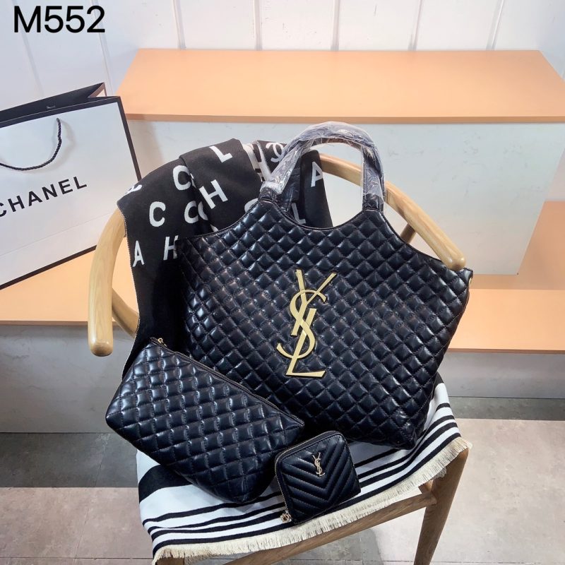 ReplicaDesignerBags 05YA1792
