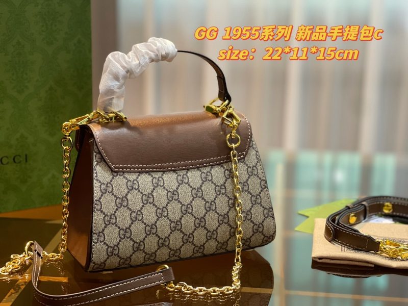 ReplicaDesignerBags 07YA43