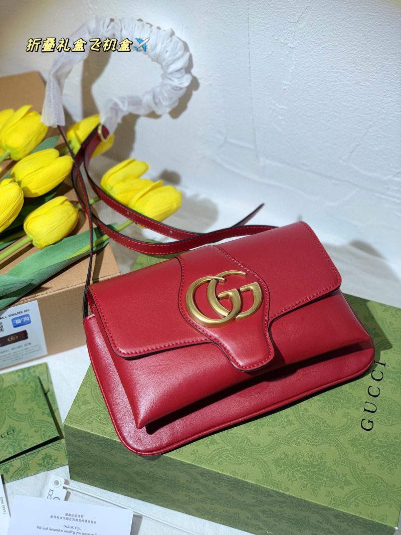 ReplicaDesignerBags 07YA44