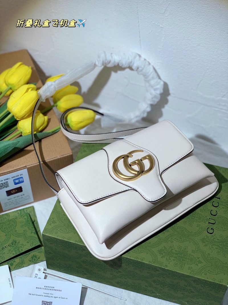 ReplicaDesignerBags 07YA44