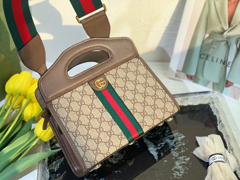 ReplicaDesignerBags 07YA46