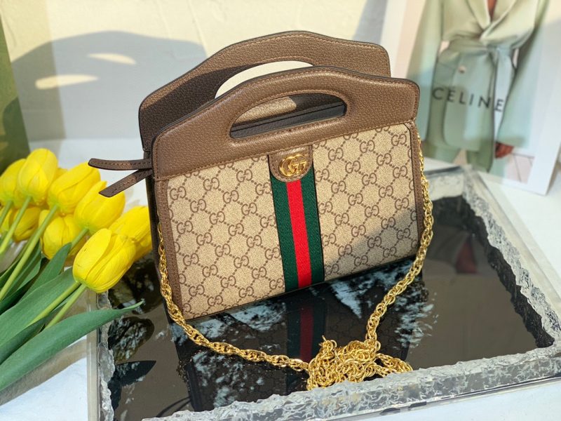 ReplicaDesignerBags 07YA46