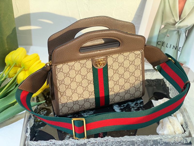 ReplicaDesignerBags 07YA46