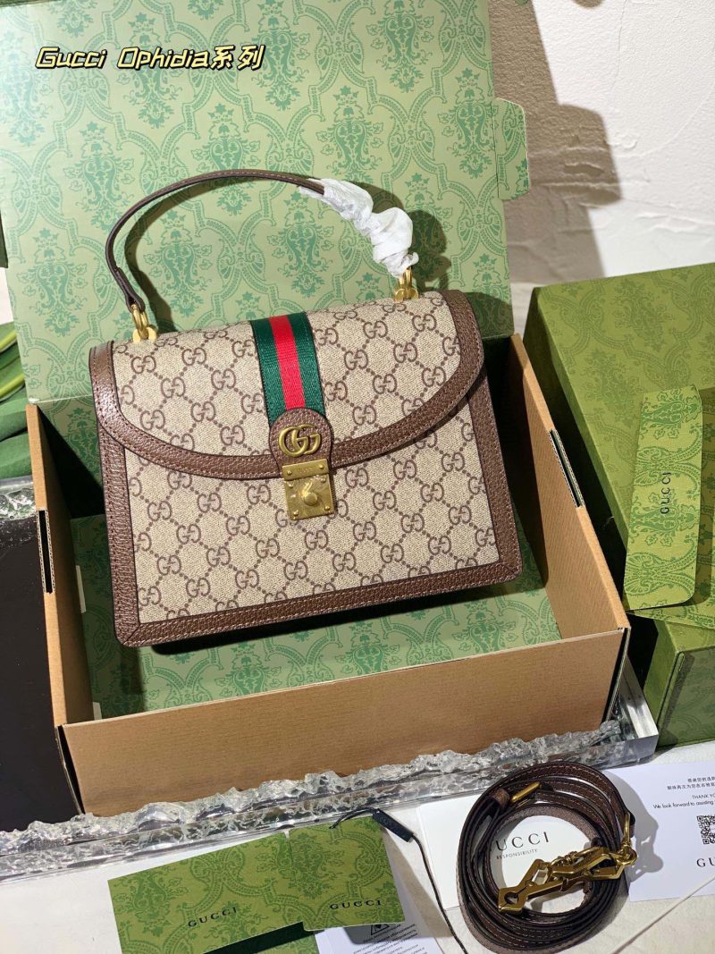 ReplicaDesignerBags 07YA47