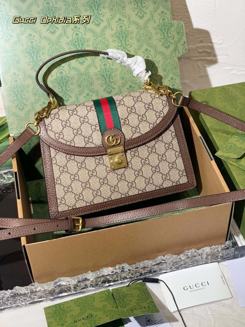 ReplicaDesignerBags 07YA47