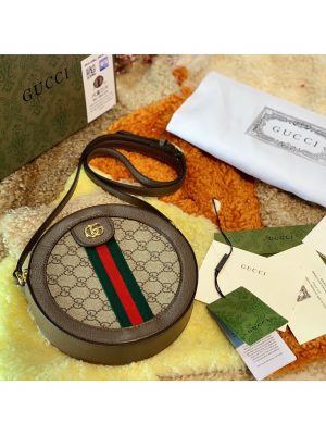 ReplicaDesignerBags 07YA48