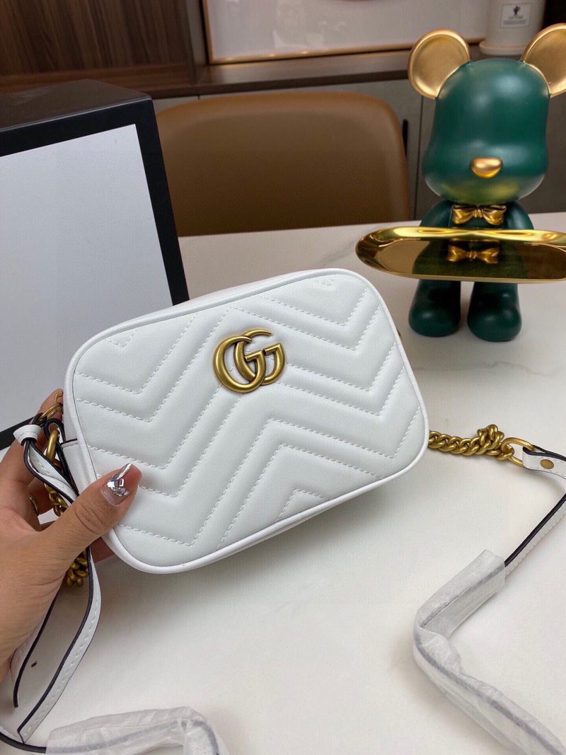 ReplicaDesignerBags 07YA50