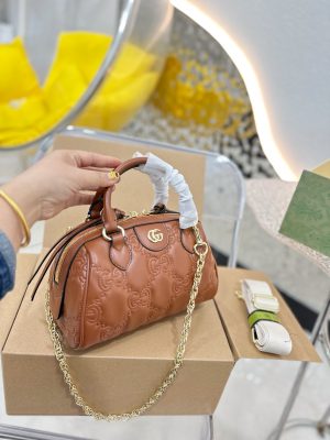 ReplicaDesignerBags 07YA51