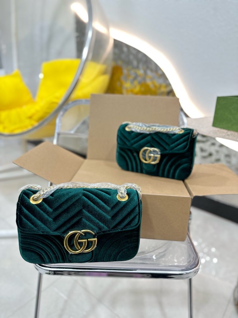 ReplicaDesignerBags 07YA52