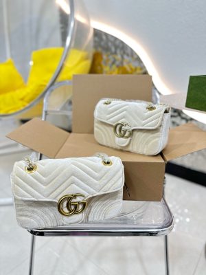 ReplicaDesignerBags 07YA52