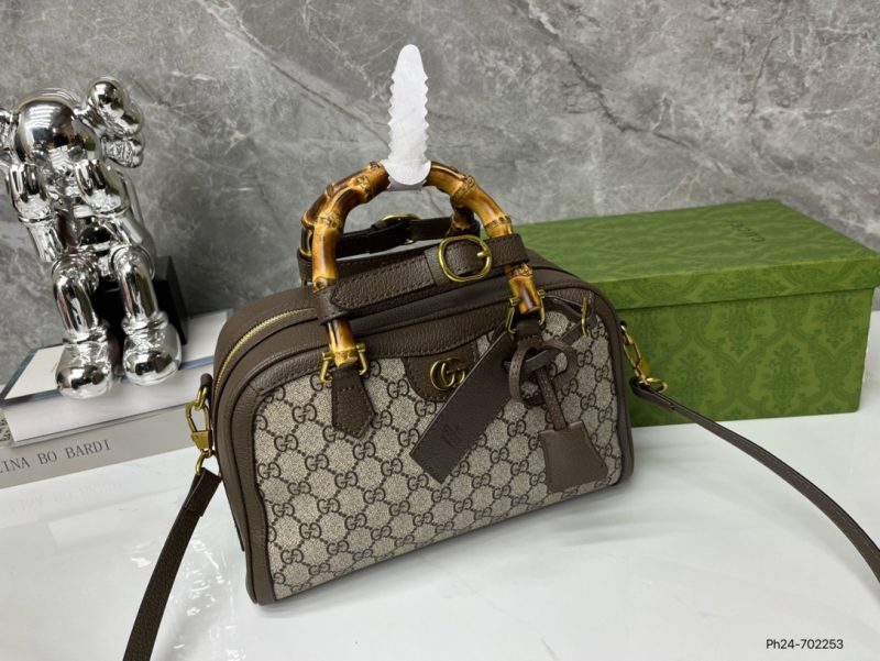 ReplicaDesignerBags 07YA53