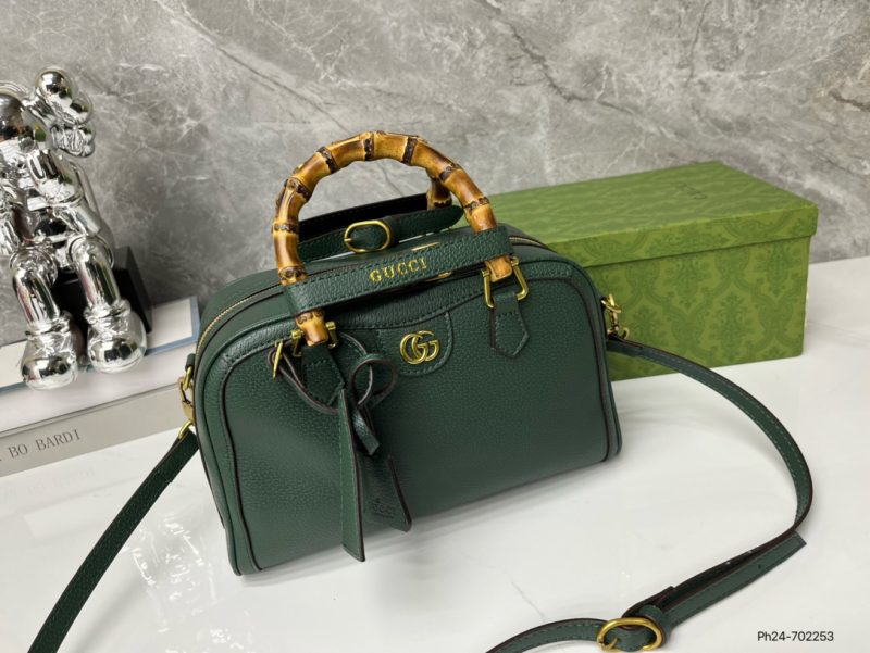 ReplicaDesignerBags 07YA53