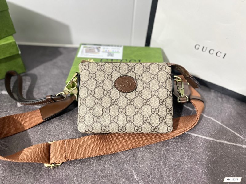 ReplicaDesignerBags 07YA54