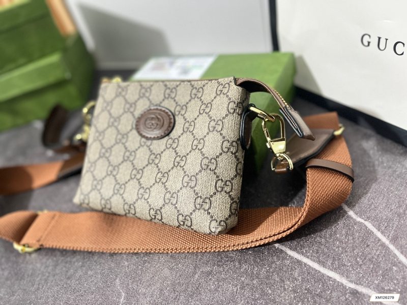 ReplicaDesignerBags 07YA54
