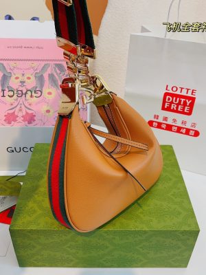 ReplicaDesignerBags 07YA55