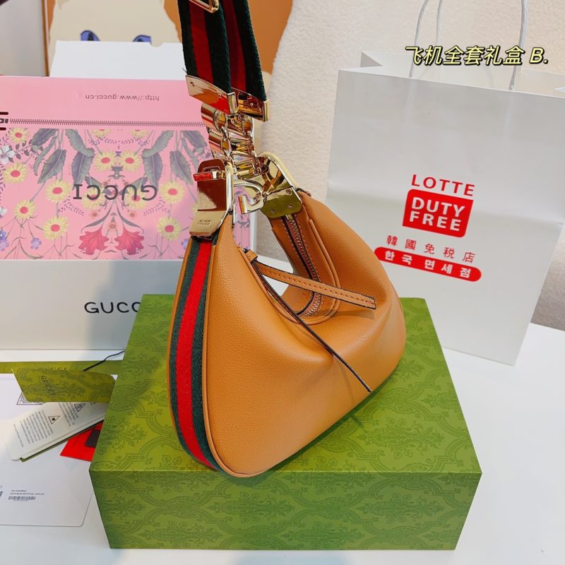 ReplicaDesignerBags 07YA55