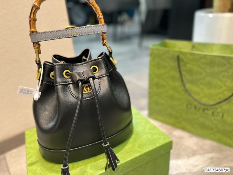 ReplicaDesignerBags 07YA56