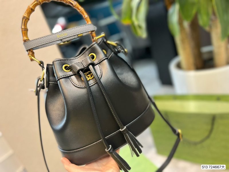 ReplicaDesignerBags 07YA56