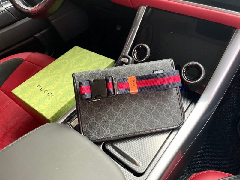ReplicaDesignerBags 07YA57
