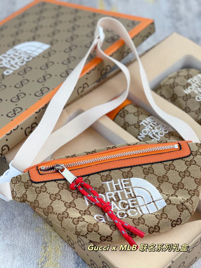 ReplicaDesignerBags 07YA58