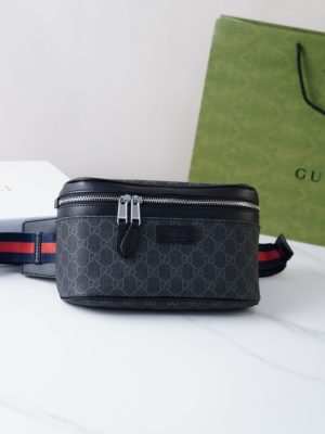 ReplicaDesignerBags 07YA60