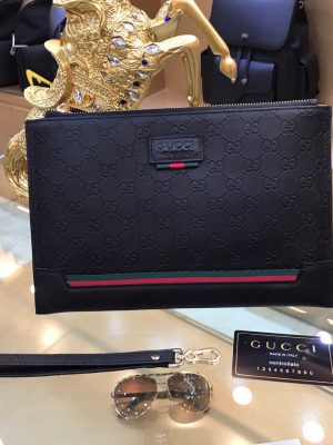 ReplicaDesignerBags 07YA61